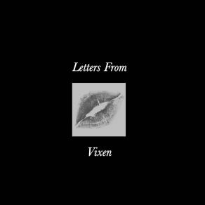 Download track Luv (Outro) Vixen Marq