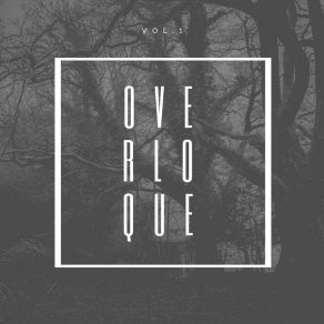 Download track Nisus Overloque