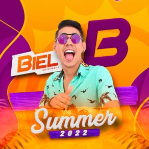 Download track Tu Sextarás BIEL ESTOURADO