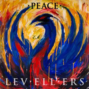 Download track Four Boys Lost Levellers