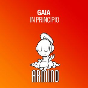 Download track In Principio Gaia