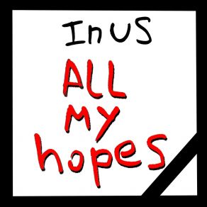 Download track All My Hopes In Us