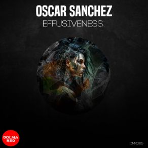 Download track Skeptical Oscar Sanchez