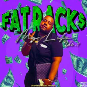 Download track Back In The Trap Sfn MoeFat Fool