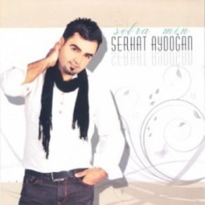 Download track Gowend Serhat Aydoğan