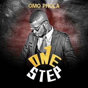 Download track Pastor Omo Phola