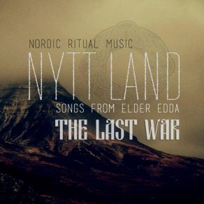 Download track The Last War (Dream Version) Nytt Land