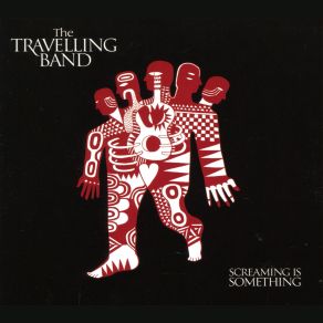 Download track Fairweather Friends The Travelling Band