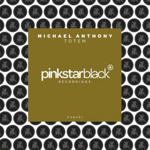 Download track Totem (Extended Mix) Michael Anthony