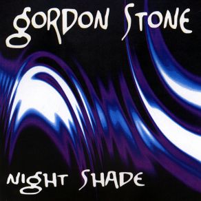 Download track Scratchin' The Surface Gordon Stone