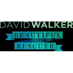 Download track Oh My Soul Rejoice (Tag) David Walker