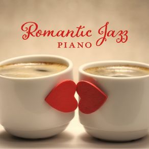 Download track Romancing The Keys Relaxing Crew