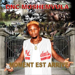 Download track Zuwa Te Dnc Monshemvula