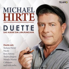 Download track Wir Tanzen Lambada Michael HirteAndrea Jürgens