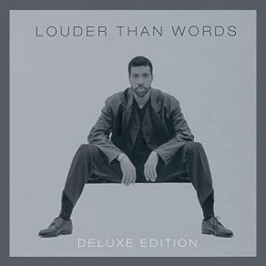 Download track Don't Wanna Lose You (Radio Version) Lionel Richie