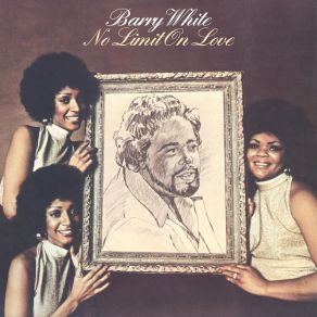 Download track I Owe It All To You Barry White