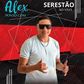 Download track Boate Azul Alex Ponto Com