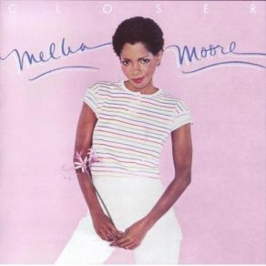 Download track Burn (Special Disco Mix) (12'') (Bonus Track) Melba Moore