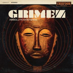 Download track Projection Of The Mind Grimez