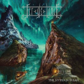 Download track Arctic Winds Fer De Lance