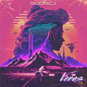 Download track Olimpo Rodrics