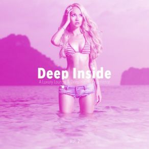 Download track Deep Down Dirty My Way - Original Mix Lavigne