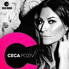 Download track 5 Minuta Svetlana Ceca Raznatovic