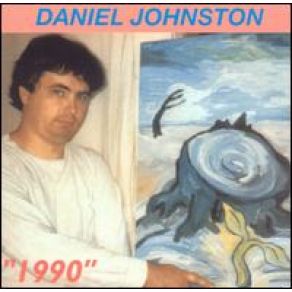 Download track Some Things Last A Long Time Daniel Johnston