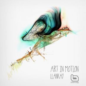 Download track Las Salineras Art In Motion