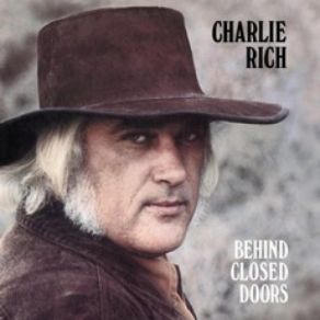 Download track If You Wouldn't Be My Lady Charlie Rich