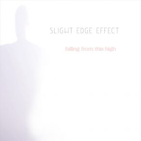 Download track Falling From This High Slight Edge Effect