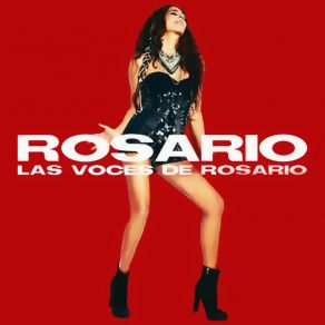 Download track A Tu Vera (A Dúo Con Rosario Y Voz Original De Lola Flores) RosarioLola Flores, Lolita