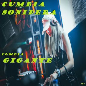 Download track Lagrimas De Escarcha Cumbia Sonidera