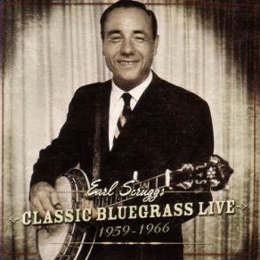 Download track Cabin On The Hill Earl ScruggsLester Flatt, The Foggy Mountain Boys