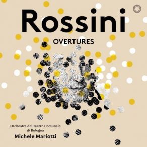 Download track 03. L'italiana In Algeri - Overture Rossini, Gioacchino Antonio