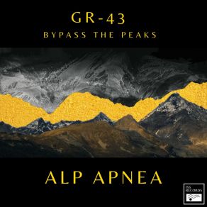 Download track Avifauna Alp Apnea