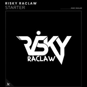 Download track Ilmu Riskyraclaw