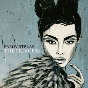 Download track This Game Parov StelarAndaluze