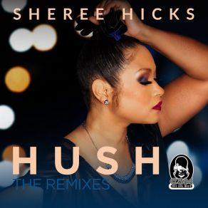 Download track Hush (DSS Instrumental) George LesleyMunk Julious