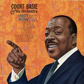 Download track Sweet And Purty Count Basie