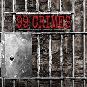 Download track Crystal Ball 99 Crimes