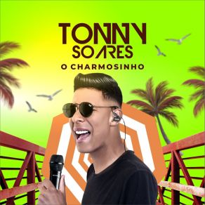 Download track Relógio Parado Tonny Soares O Charmosinho