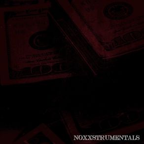 Download track LINCOLN NickNoxx