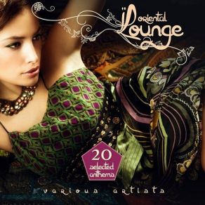 Download track Sensual Lover Balearic Lounge Orchestra