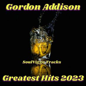 Download track Keep On Lifting Me Higher (Gordon Addison Remix) Gordon AddisonSoulViggo Crew