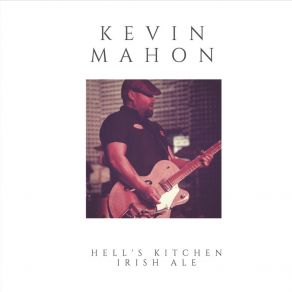 Download track Iowa City Kevin Mahon