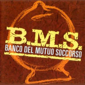 Download track R. I. P. (Requiescant In Pace) Banco Del Mutuo Soccorso