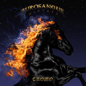 Download track Stelle Cromo