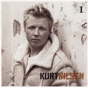 Download track Lost In Despair Kurt Nilsen