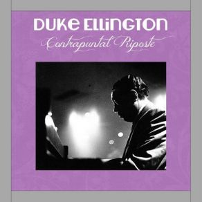 Download track Satin Doll (Ending Theme) Duke Ellington